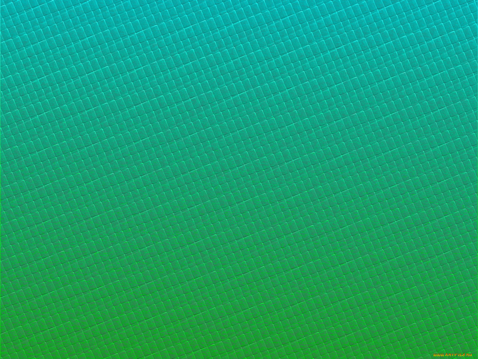 3, , textures, , 